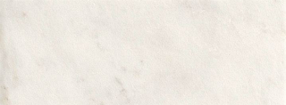 Panaria - 4"x12" Suite ARABESQUE Porcelain Tile (Matte Finish - Rectified Edges)