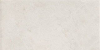 Panaria - 12"x24" Suite ICE Porcelain Tile (Matte Finish - Rectified Edges)