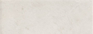 Panaria - 4"x12" Suite ICE Porcelain Tile (Matte Finish - Rectified Edges)