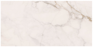 Portobello - 12"x24" APUANO ORO Porcelain Tile (Matte Finish - Rectified Edges)