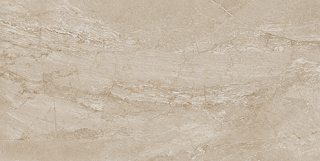 Mariner - 12"x24" Moonstone BEIGE Porcelain Tile (Matte Finish - Rectified Edges)