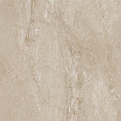 Mariner - 12"x12" Moonstone BEIGE Porcelain Tile (Matte Finish - Rectified Edges)