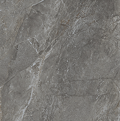 Mariner - 12"x12" Moonstone DARK Porcelain Tile (Matte Finish - Rectified Edges)