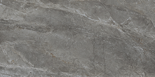 Mariner - 12"x24" Moonstone DARK Porcelain Tile (Matte Finish - Rectified Edges)