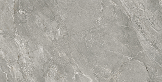Mariner - 12"x24" Moonstone GREY Porcelain Tile (Matte Finish - Rectified Edges)