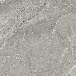 Mariner - 12"x12" Moonstone GREY Porcelain Tile (Matte Finish - Rectified Edges)