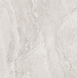 Mariner - 12"x12" Moonstone WHITE Porcelain Tile (Matte Finish - Rectified Edges)