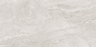 Mariner - 12"x24" Moonstone WHITE Porcelain Tile (Matte Finish - Rectified Edges)