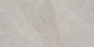 Keope - 24"x48" Ubik GREIGE Porcelain Tile (Matte Finish - Rectified Edges)
