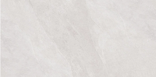 Keope - 12"x24" Ubik IVORY Porcelain Tile (Matte Finish - Rectified Edges)