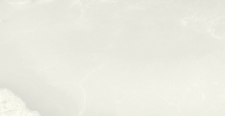 Cinca - 12"x24" Natura BLUE Porcelain Tile (Matte Finish - Rectified Edges)