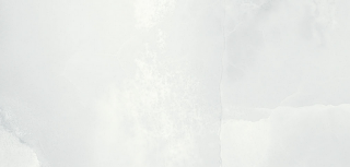 Cinca - 3"x10" Natura GREY Ceramic Wall Tile (Glossy Finish)