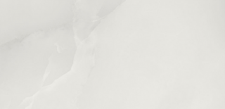 Cinca - 12"x24" Natura GREY Porcelain Tile (Matte Finish - Rectified Edges)