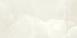 Cinca - 12"x24" Natura ICE WHITE Porcelain Tile (Matte Finish - Rectified Edges)