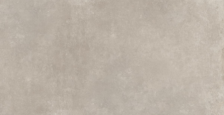 Saime - 24"x47" Icon ARTIC Porcelain Tile (Matte Finish - Rectified Edges)