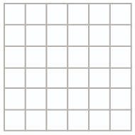 Saime - 2"x2" Icon ARTIC Porcelain Mosaic Tile (Matte Finish - 11.8"x11.8" Sheet)