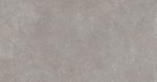 Saime - 12"x24" Icon ASH Porcelain Tile (Matte Finish - Rectified Edges)