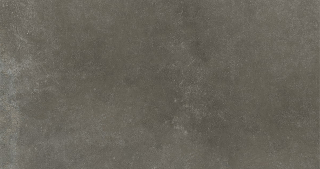 Saime - 12"x24" Icon GREY Porcelain Tile (Matte Finish - Rectified Edges)