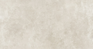 Saime - 12"x24" Icon WHITE Porcelain Tile (Matte Finish - Rectified Edges)