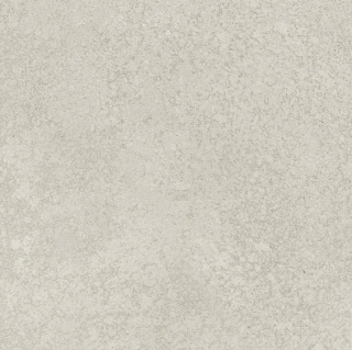 Anatolia - 13"x13" Locale GLACIER Porcelain Tile (Matte Finish - Pressed Porcelain)