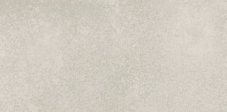 Anatolia - 12"x24" Locale GLACIER Porcelain Tile (Matte Finish - Pressed Porcelain)