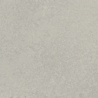 Anatolia - 13"x13" Locale STONE Porcelain Tile (Matte Finish - Pressed Porcelain)