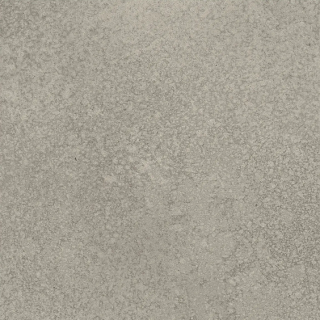 Anatolia - 13"x13" Locale FORGE Porcelain Tile (Matte Finish - Pressed Porcelain)