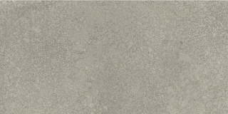 Anatolia - 12"x24" Locale FORGE Porcelain Tile (Matte Finish - Pressed Porcelain)