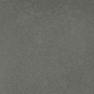 Anatolia - 13"x13" Locale CARBON Porcelain Tile (Matte Finish - Pressed Porcelain)