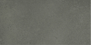 Anatolia - 12"x24" Locale CARBON Porcelain Tile (Matte Finish - Pressed Porcelain)