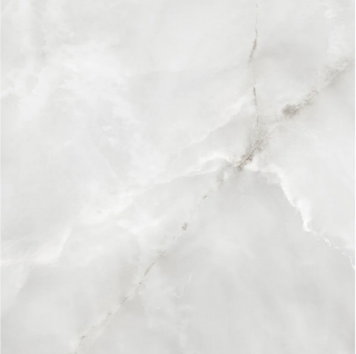 Anatolia - 20"x20" Lumino ONYX Porcelain Tile (Matte Finish - Pressed Porcelain)