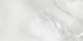 Anatolia - 12"x24" Lumino ONYX Porcelain Tile (Matte Finish - Pressed Porcelain)