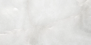 Anatolia - 12"x24" Lumino ONYX Heritage Texture Porcelain Tile (Matte Finish - Pressed Porcelain)