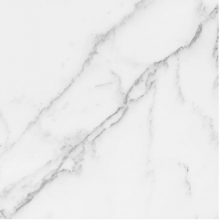 Anatolia - 13"x13" Lumino BIANCO Porcelain Tile (Matte Finish - Pressed Porcelain)