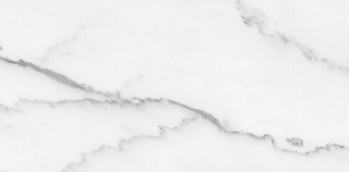 Anatolia - 12"x24" Lumino BIANCO Porcelain Tile (Matte Finish - Pressed Porcelain)