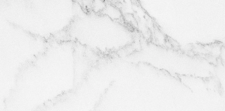 Anatolia - 12"x24" Lumino BIANCO Heritage Texture Porcelain Tile (Matte Finish - Pressed Porcelain)