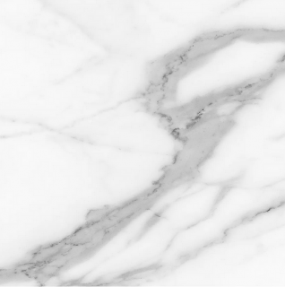 Anatolia - 20"x20" Lumino STATUARIO Porcelain Tile (Matte Finish - Pressed Porcelain)