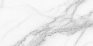 Anatolia - 12"x24" Lumino STATUARIO Heritage Texture Porcelain Tile (Matte Finish - Pressed Porcelain)