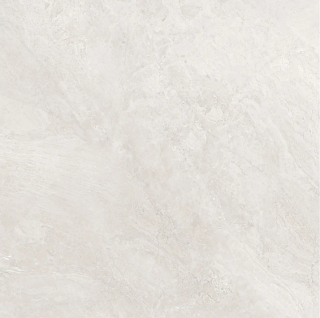 Anatolia - 13"x13" Lumino IVORY Porcelain Tile (Matte Finish - Pressed Porcelain)