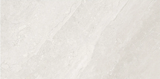Anatolia - 12"x24" Lumino IVORY Porcelain Tile (Matte Finish - Pressed Porcelain)