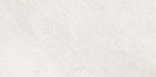 Anatolia - 12"x24" Lumino IVORY Heritage Texture Porcelain Tile (Matte Finish - Pressed Porcelain)