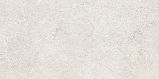 Anatolia - 12"x24" Lumino DUNE Heritage Texture Porcelain Tile (Matte Finish - Pressed Porcelain)