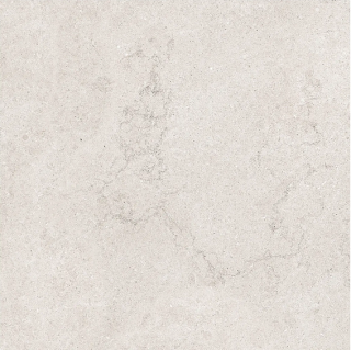 Anatolia - 13"x13" Lumino DUNE Porcelain Tile (Matte Finish - Pressed Porcelain)