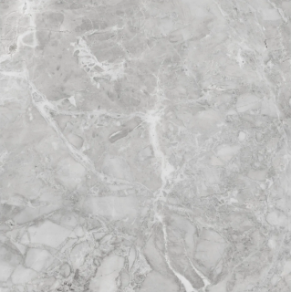 Anatolia - 13"x13" Lumino GRIGIO Porcelain Tile (Matte Finish - Pressed Porcelain)