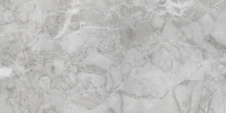 Anatolia - 12"x24" Lumino GRIGIO Porcelain Tile (Matte Finish - Pressed Porcelain)