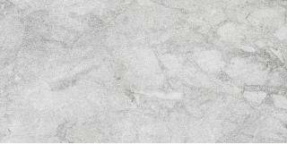 Anatolia - 12"x24" Lumino GRIGIO Heritage Texture Porcelain Tile (Matte Finish - Pressed Porcelain)