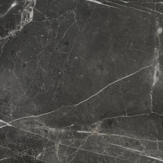 Anatolia - 13"x13" Lumino CARBON Porcelain Tile (Matte Finish - Pressed Porcelain)