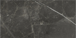 Anatolia - 12"x24" Lumino CARBON Porcelain Tile (Matte Finish - Pressed Porcelain)