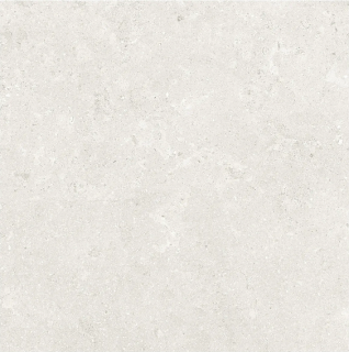 Anatolia - 13"x13" Coliseo PEARL Porcelain Tile (Matte Finish - Pressed Porcelain)