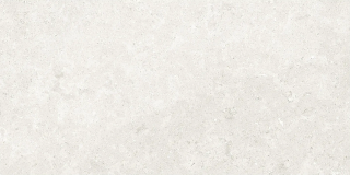 Anatolia - 12"x24" Coliseo PEARL Porcelain Tile (Matte Finish - Pressed Porcelain)